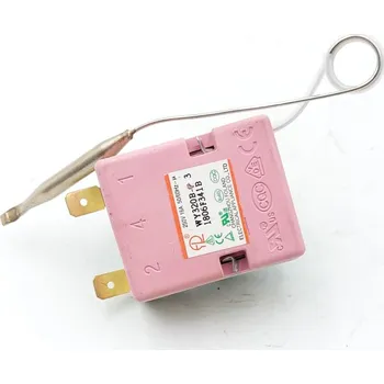 Matice Vnější podložka pouzdra DEDRA XDED7517.15