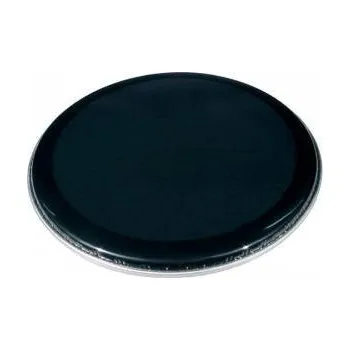 Blána Boston Double Ply Ebony 8014-PSB, Blána na buben 14