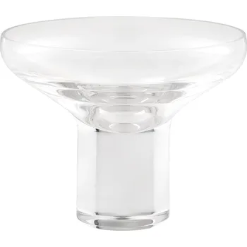 Sklenice Blomus KOYOI sklenice na martini