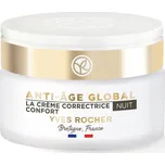 Yves Rocher Anti-Age Global noční…
