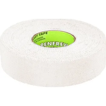 RenFrew Páska RenFrew White 50mx24mm