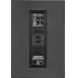 Reprobox RCF SUB 705-AS MK3