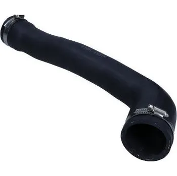 Palivový systém Hadička plnicího vzduchu MAXGEAR 68-0200