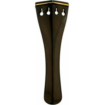 Petz TVE12, Struník na housle 4/4