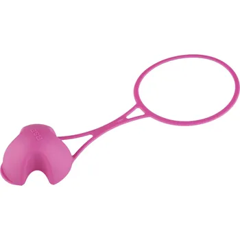 Školní batoh Krytka na lahev Topgal ZOOM 20052