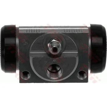 Brzdový válec Válec kolové brzdy TRW BWD314