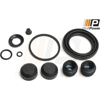 Brzdový třmen Sada na opravy, brzdový třmen ProfiPower 9B3097