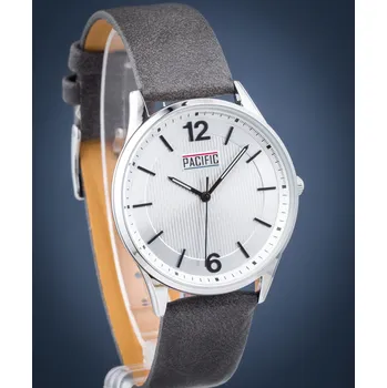 Hodinky Hodinky pánské Pacific X PC00478