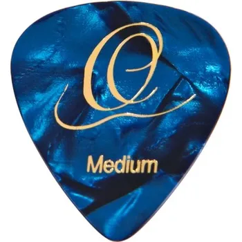 Příslušenství pro strunný nástroj ORTEGA OGP-BP-M10