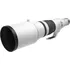 Objektiv Canon RF 600 mm f/4 L IS USM