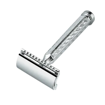 Merkur 42C holicí strojek