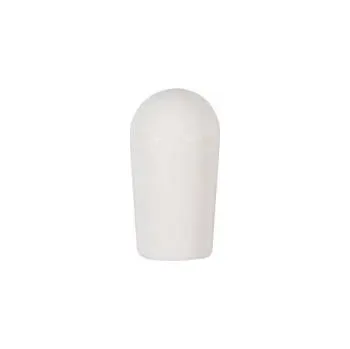 Boston TW-340, Čepička na spínač LP-styl