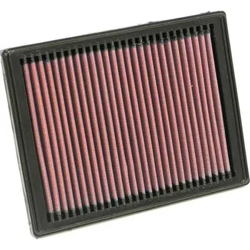 Auto-moto Vzduchový filtr K&N Filters 33-2239