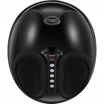 Prémiový masážní přístroj na nohy MT6522