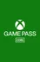 Herní předplatné Microsoft Xbox Game Pass Core ESD