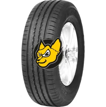 Letní osobní pneu Event Tyre Limus 4X4 205/70 R15 96H