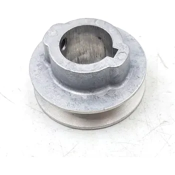 Hnací řemenice DEDRA XDED8724-46L.06