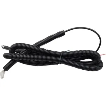 Napájecí kabel Napájecí kabel DEDRA XDED8724-46CSE.30
