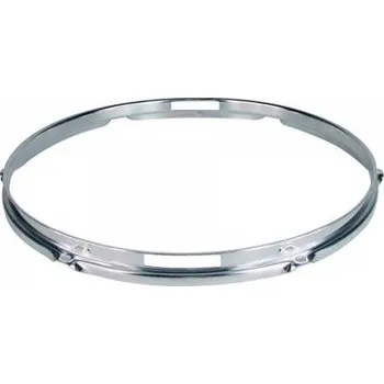 Hayman DRHP-1406S, Obruč na snare 14"