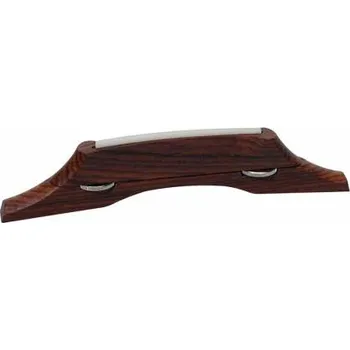 Příslušenství pro strunný nástroj Boston P-98-P, Kobylka na kytaru