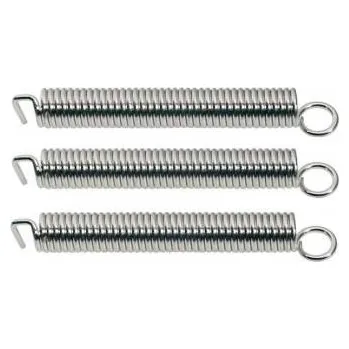 Příslušenství pro strunný nástroj Boston SP-50, Tremolo