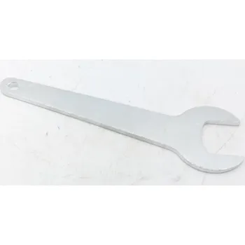 Klíč Klíč DEDRA XDED7981.83