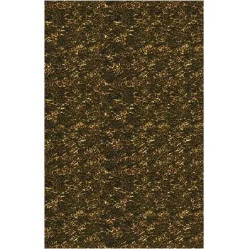 Příslušenství pro strunný nástroj Boston PG-334-RP, Pickguard materiál