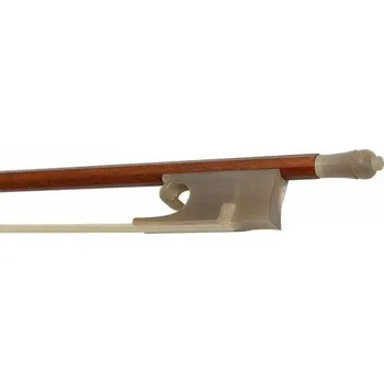 ELS BBV-75 violin bow, Barokní smyčec na housle