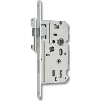 zadlabací zámek Zadlabací zámek K330