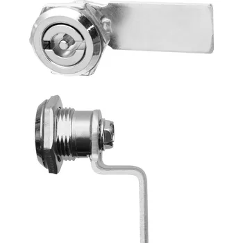 Onpira Vnitřní zámek rozvodné skříně Odsazení jazýčku: 15 mm