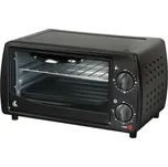 Trouba do kamionu 24V Hot-Meal 10L, 300W, Gril