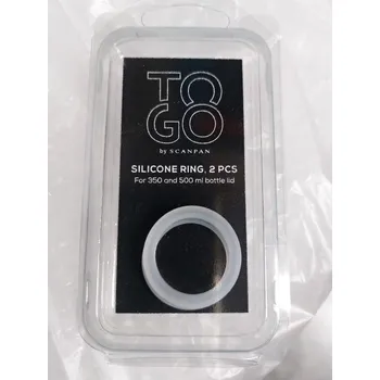 Termoska Těsnění pro termo láhev 500 ml - Scanpan