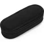 Studentské pouzdro Topgal ETUE 23026