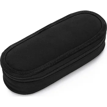 Penál Studentské pouzdro Topgal ETUE 23026