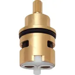 Sapho Přepínač kartuše (CR042) CR042