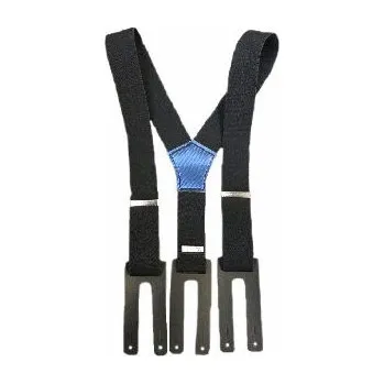 STA Šle STA SR 570893