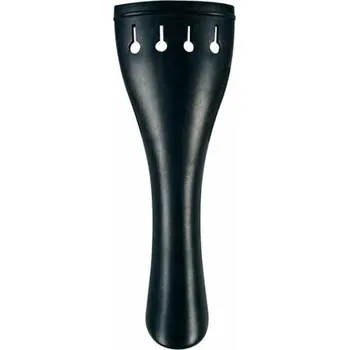 Teller TB-9144-TH, Struník na kontrabas 4/4