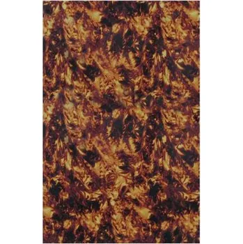 Boston PG-334-MY, Pickguard materiál