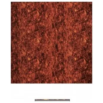 Boston PG-433-T, Pickguard materiál