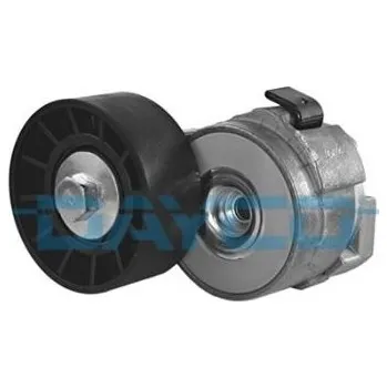 Napínák, žebrovaný klínový řemen DAYCO APV2697