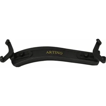 Artino ASR-42, Ramenní opěrka na housle 3/4 - 1/2