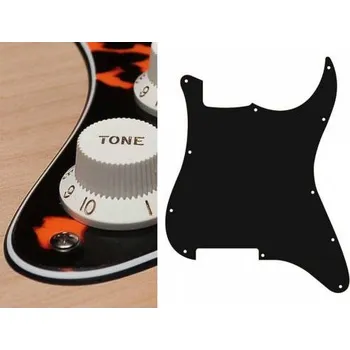 Boston ST-300-WCO, Pickguard Stallion