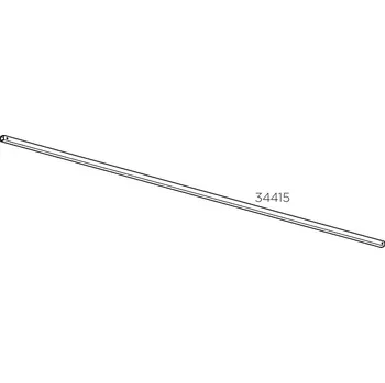 Hnací tyč 34415