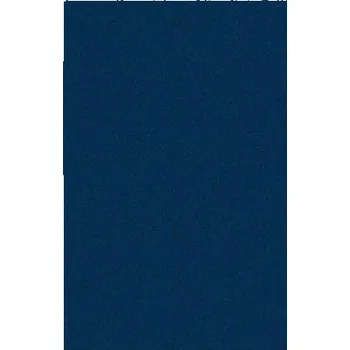 Boston PG-234-SBU, Pickguard materiál