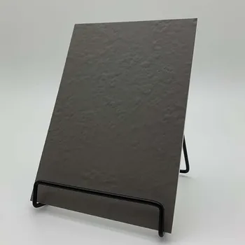 Tapeta BA RAW Dark Grey matt AR HPVC 24789 NA