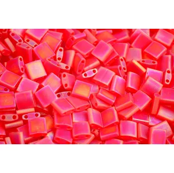 Korálek MIYUKI Tila - č. 400