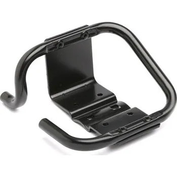 Thule 50700