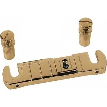 Wilkinson B-GTB-G, Kobylka a struník