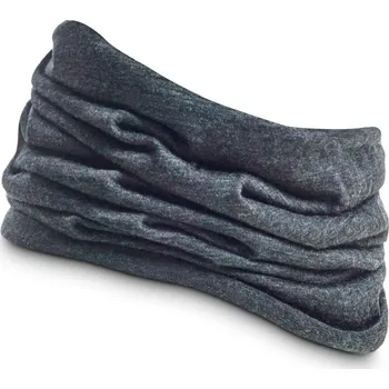 Šátek Šátek Cube Functional Bandana RACE Be Warm ONE SIZE