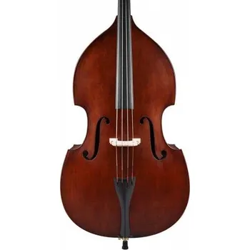 Kontrabas Rudolph RB-214-G, Kontrabas 1/4